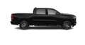 Dodge RAM RAM 1500 Big Horn Night 3,0 L Hurricane R6 AT 4... Schwarz - thumbnail 2