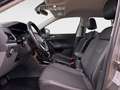 Volkswagen T-Cross 1.0 TSI DSG Style AHK LED Navi Gris - thumbnail 8
