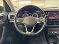 Volkswagen T-Cross 1.0 TSI DSG Style AHK LED Navi Gris - thumbnail 12