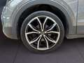 Volkswagen T-Cross 1.0 TSI DSG Style AHK LED Navi Gris - thumbnail 7