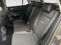 Volkswagen T-Cross 1.0 TSI DSG Style AHK LED Navi Gris - thumbnail 9