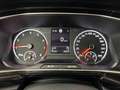 Volkswagen T-Cross 1.0 TSI DSG Style AHK LED Navi Gris - thumbnail 13