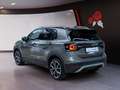 Volkswagen T-Cross 1.0 TSI DSG Style AHK LED Navi Gris - thumbnail 4