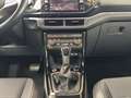 Volkswagen T-Cross 1.0 TSI DSG Style AHK LED Navi Gris - thumbnail 15