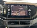 Volkswagen T-Cross 1.0 TSI DSG Style AHK LED Navi Gris - thumbnail 14