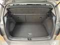 Volkswagen T-Cross 1.0 TSI DSG Style AHK LED Navi Gris - thumbnail 11