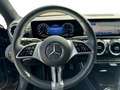 Mercedes-Benz A 250 e progressive KAM ACC PDC LM SpurH Navi Noir - thumbnail 14