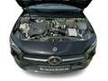 Mercedes-Benz A 250 e progressive KAM ACC PDC LM SpurH Navi Noir - thumbnail 10