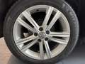 Volkswagen Polo R line Polo 5p 1.0 evo Sport 80cv Ok neopatentati Gris - thumbnail 15