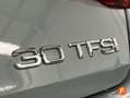 Audi A1 Sportback 30 TFSI Adrenalin S tronic Gris - thumbnail 22