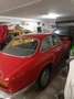 Alfa Romeo GT 1.3 Roşu - thumbnail 2