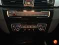 BMW X1 sDrive 18d Gris - thumbnail 25