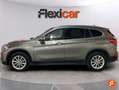 BMW X1 sDrive 18d Gris - thumbnail 4