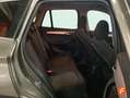 BMW X1 sDrive 18d Gris - thumbnail 30