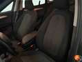 BMW X1 sDrive 18d Gris - thumbnail 28