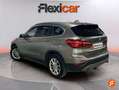 BMW X1 sDrive 18d Gris - thumbnail 7