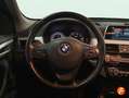 BMW X1 sDrive 18d Gris - thumbnail 14