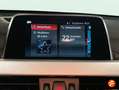 BMW X1 sDrive 18d Gris - thumbnail 20