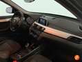 BMW X1 sDrive 18d Gris - thumbnail 12