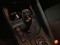 BMW X1 sDrive 18d Gris - thumbnail 26