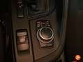 BMW X1 sDrive 18d Gris - thumbnail 27
