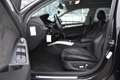 Audi A4 allroad quattro 3.0 TDI Pro Line Aut. Led Pdc Leder Trekha Zwart - thumbnail 9
