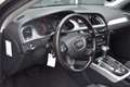 Audi A4 allroad quattro 3.0 TDI Pro Line Aut. Led Pdc Leder Trekha Zwart - thumbnail 17