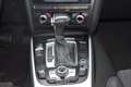 Audi A4 allroad quattro 3.0 TDI Pro Line Aut. Led Pdc Leder Trekha Zwart - thumbnail 16