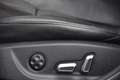 Audi A4 allroad quattro 3.0 TDI Pro Line Aut. Led Pdc Leder Trekha Zwart - thumbnail 19