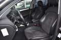 Audi A4 allroad quattro 3.0 TDI Pro Line Aut. Led Pdc Leder Trekha Zwart - thumbnail 10