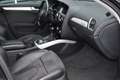 Audi A4 allroad quattro 3.0 TDI Pro Line Aut. Led Pdc Leder Trekha Zwart - thumbnail 11