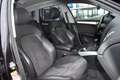 Audi A4 allroad quattro 3.0 TDI Pro Line Aut. Led Pdc Leder Trekha Zwart - thumbnail 12