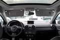 Audi A1 Individual - S-Tronic - Pano - Xenon Braun - thumbnail 17