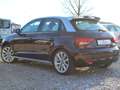 Audi A1 Individual - S-Tronic - Pano - Xenon Braun - thumbnail 4