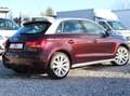 Audi A1 Individual - S-Tronic - Pano - Xenon Braun - thumbnail 2