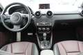 Audi A1 Individual - S-Tronic - Pano - Xenon Braun - thumbnail 16