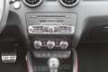 Audi A1 Individual - S-Tronic - Pano - Xenon Braun - thumbnail 18