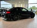 BMW M2 Competition*Track Paket*Harman-Kardon* Schwarz - thumbnail 6