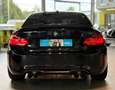 BMW M2 Competition*Track Paket*Harman-Kardon* Schwarz - thumbnail 4
