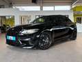 BMW M2 Competition*Track Paket*Harman-Kardon* Schwarz - thumbnail 1