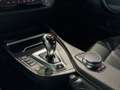 BMW M2 Competition*Track Paket*Harman-Kardon* Schwarz - thumbnail 21