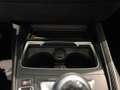 BMW M2 Competition*Track Paket*Harman-Kardon* Schwarz - thumbnail 23