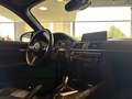 BMW M2 Competition*Track Paket*Harman-Kardon* Schwarz - thumbnail 24