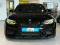 BMW M2 Competition*Track Paket*Harman-Kardon* Schwarz - thumbnail 9