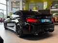 BMW M2 Competition*Track Paket*Harman-Kardon* Schwarz - thumbnail 3