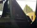 BMW M2 Competition*Track Paket*Harman-Kardon* Schwarz - thumbnail 12