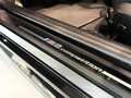 BMW M2 Competition*Track Paket*Harman-Kardon* Schwarz - thumbnail 13