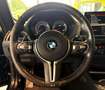 BMW M2 Competition*Track Paket*Harman-Kardon* Schwarz - thumbnail 17
