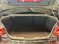 BMW M2 Competition*Track Paket*Harman-Kardon* Schwarz - thumbnail 5