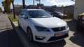 SEAT Leon ST 2.0 TDI 135kW Start&Stop FR DSG Weiß - thumbnail 2